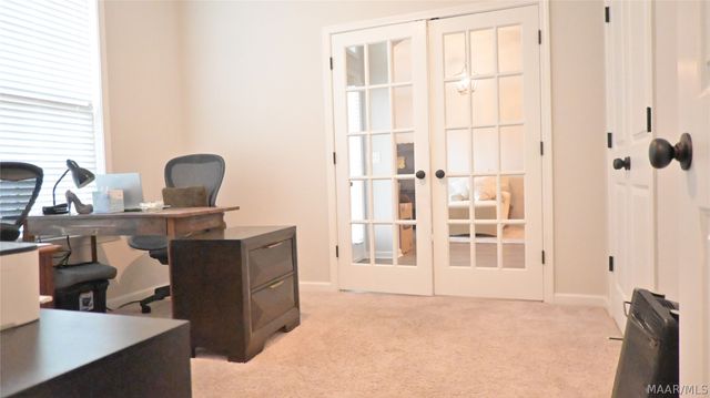 528 Lismore Place, Montgomery, AL 36117