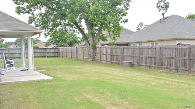 528 Lismore Place, Montgomery, AL 36117