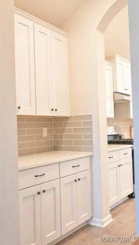 528 Lismore Place, Montgomery, AL 36117