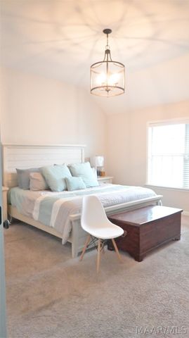 528 Lismore Place, Montgomery, AL 36117