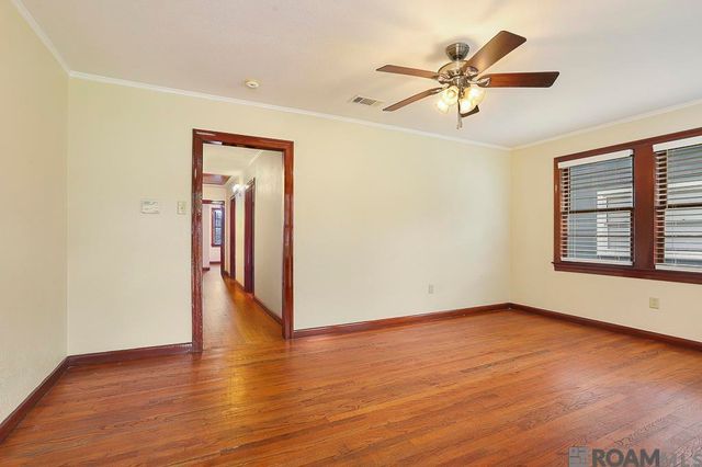 545 Moore St, Baton Rouge, LA 70806
