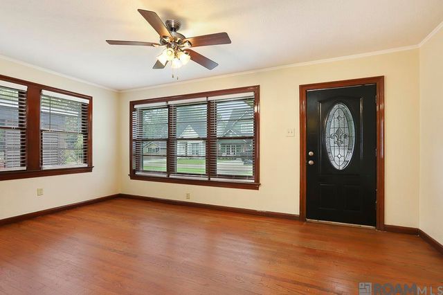 545 Moore St, Baton Rouge, LA 70806