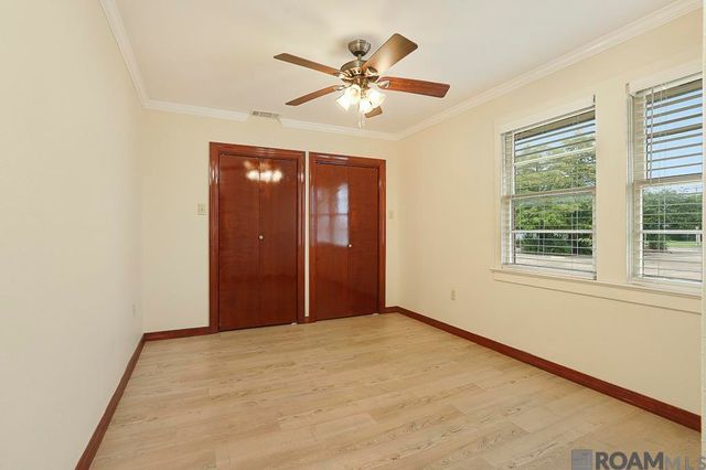 545 Moore St, Baton Rouge, LA 70806
