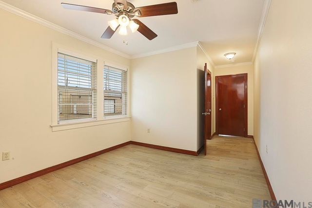 545 Moore St, Baton Rouge, LA 70806