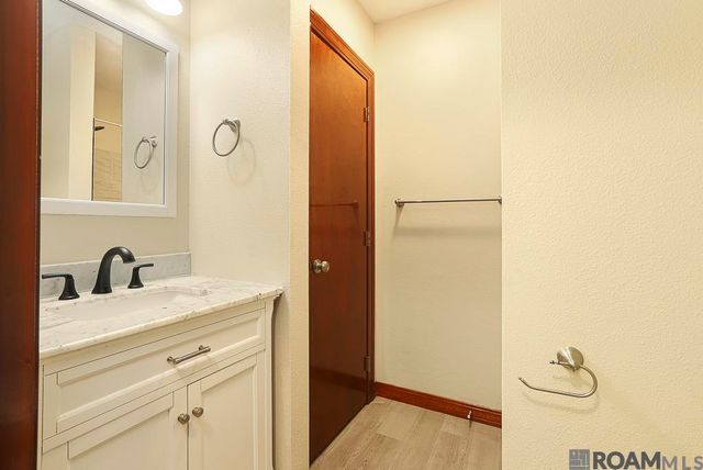 545 Moore St, Baton Rouge, LA 70806