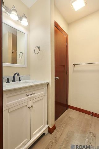 545 Moore St, Baton Rouge, LA 70806