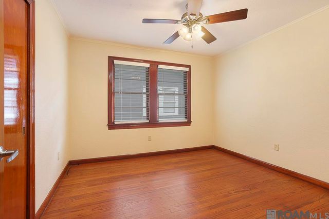 545 Moore St, Baton Rouge, LA 70806