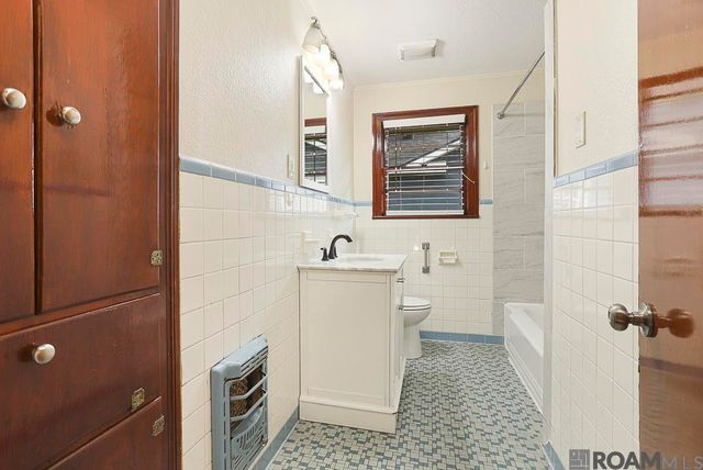 545 Moore St, Baton Rouge, LA 70806