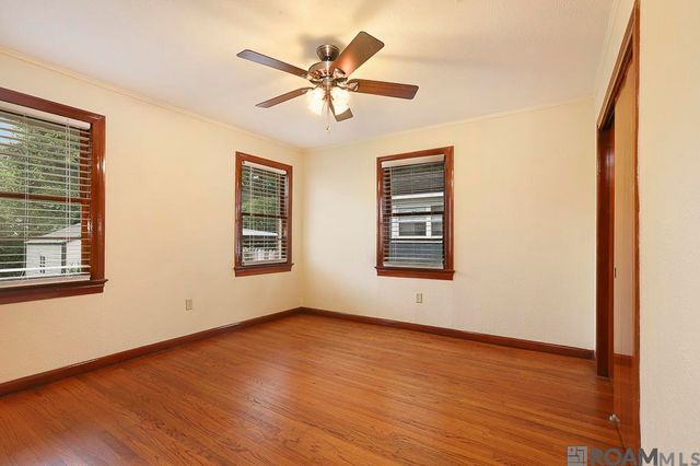 545 Moore St, Baton Rouge, LA 70806