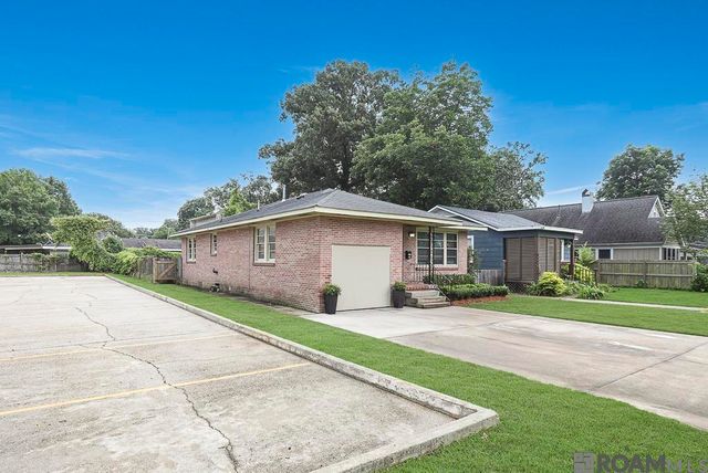 545 Moore St, Baton Rouge, LA 70806