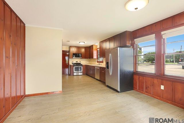 545 Moore St, Baton Rouge, LA 70806