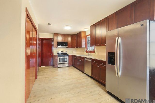 545 Moore St, Baton Rouge, LA 70806