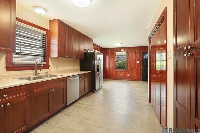 545 Moore St, Baton Rouge, LA 70806