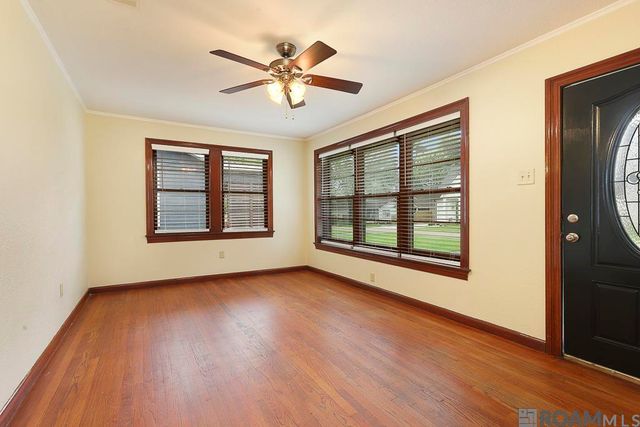 545 Moore St, Baton Rouge, LA 70806