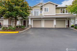 6331 Isaac Avenue SE #E, Auburn, WA 98092