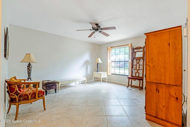 2104 Watts Drive, Mims, FL 32754