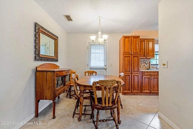 2104 Watts Drive, Mims, FL 32754