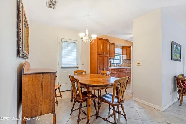 2104 Watts Drive, Mims, FL 32754