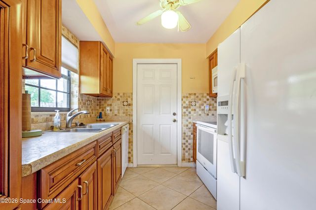 2104 Watts Drive, Mims, FL 32754