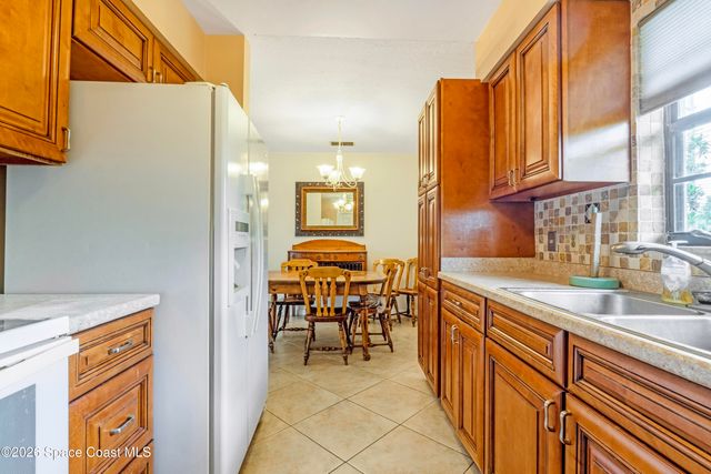 2104 Watts Drive, Mims, FL 32754