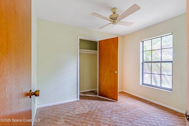 2104 Watts Drive, Mims, FL 32754