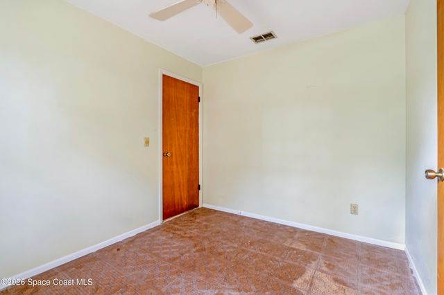 2104 Watts Drive, Mims, FL 32754