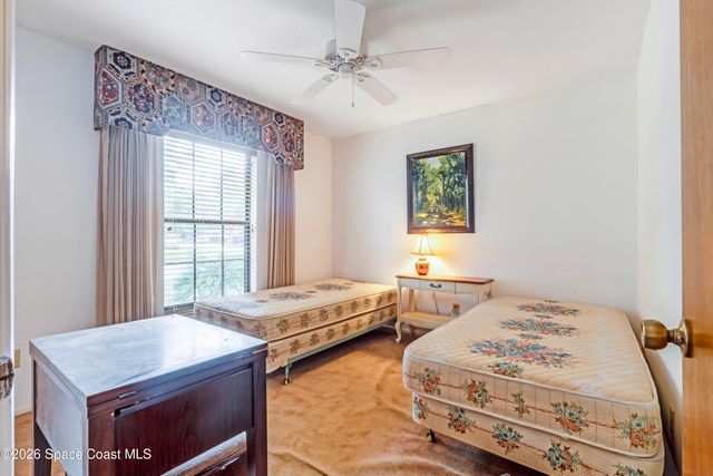 2104 Watts Drive, Mims, FL 32754