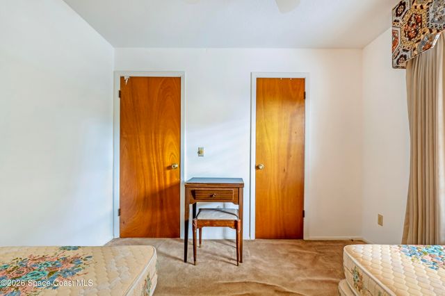 2104 Watts Drive, Mims, FL 32754