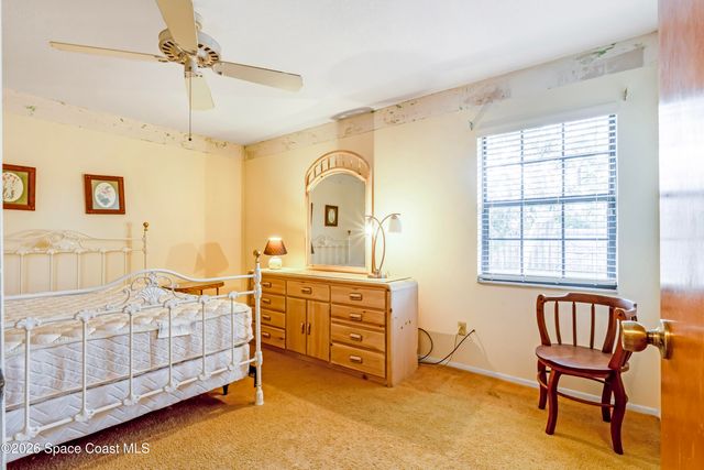 2104 Watts Drive, Mims, FL 32754