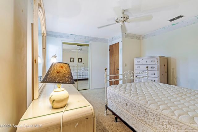 2104 Watts Drive, Mims, FL 32754