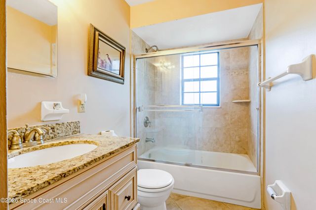 2104 Watts Drive, Mims, FL 32754