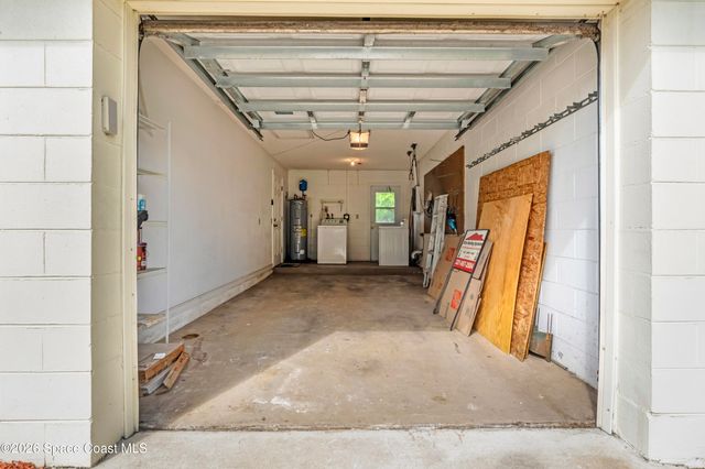 2104 Watts Drive, Mims, FL 32754