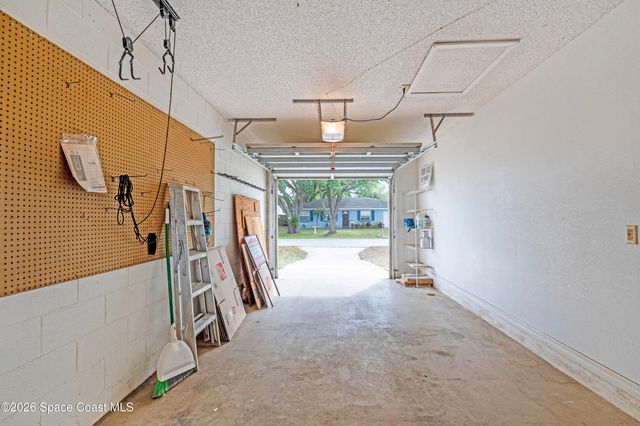 2104 Watts Drive, Mims, FL 32754