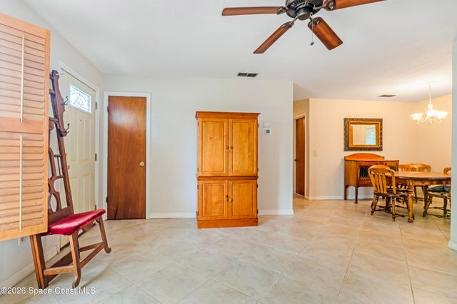 2104 Watts Drive, Mims, FL 32754