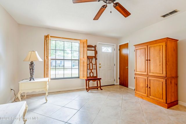 2104 Watts Drive, Mims, FL 32754