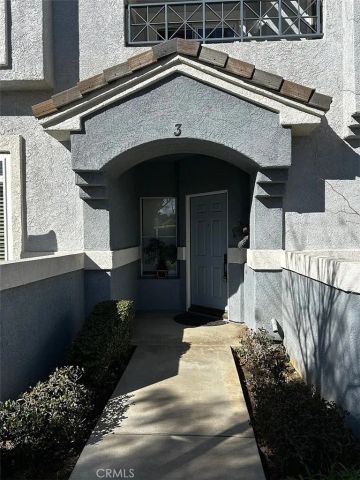 2230 Indigo Hills Drive 3, Corona, CA 92879