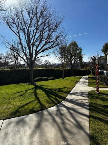 2230 Indigo Hills Drive 3, Corona, CA 92879