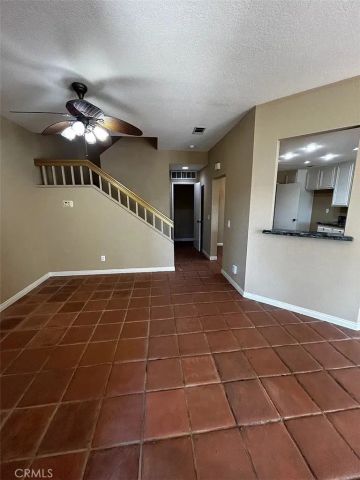2230 Indigo Hills Drive 3, Corona, CA 92879