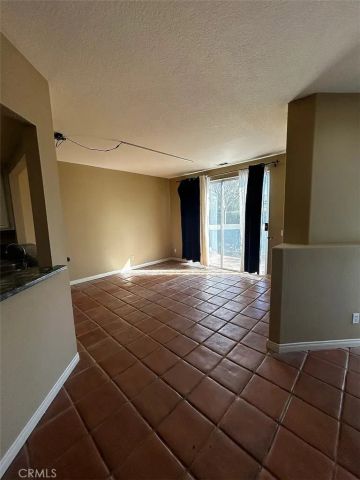 2230 Indigo Hills Drive 3, Corona, CA 92879
