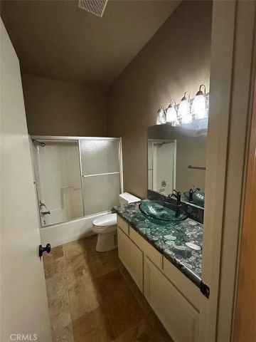 2230 Indigo Hills Drive 3, Corona, CA 92879