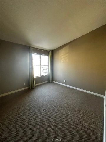 2230 Indigo Hills Drive 3, Corona, CA 92879