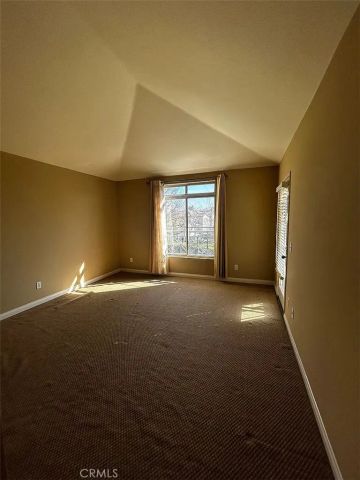 2230 Indigo Hills Drive 3, Corona, CA 92879
