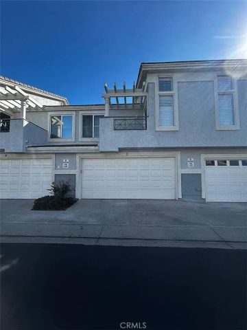 2230 Indigo Hills Drive 3, Corona, CA 92879
