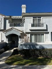 2230 Indigo Hills Drive 3, Corona, CA 92879