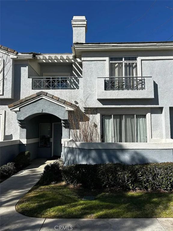 2230 Indigo Hills Drive 3, Corona, CA 92879