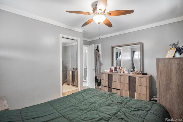 31344 Rosslyn Avenue, Garden City, MI 48135