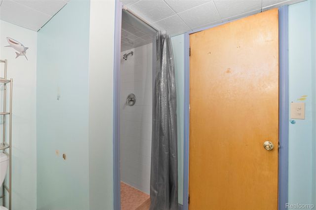 31344 Rosslyn Avenue, Garden City, MI 48135