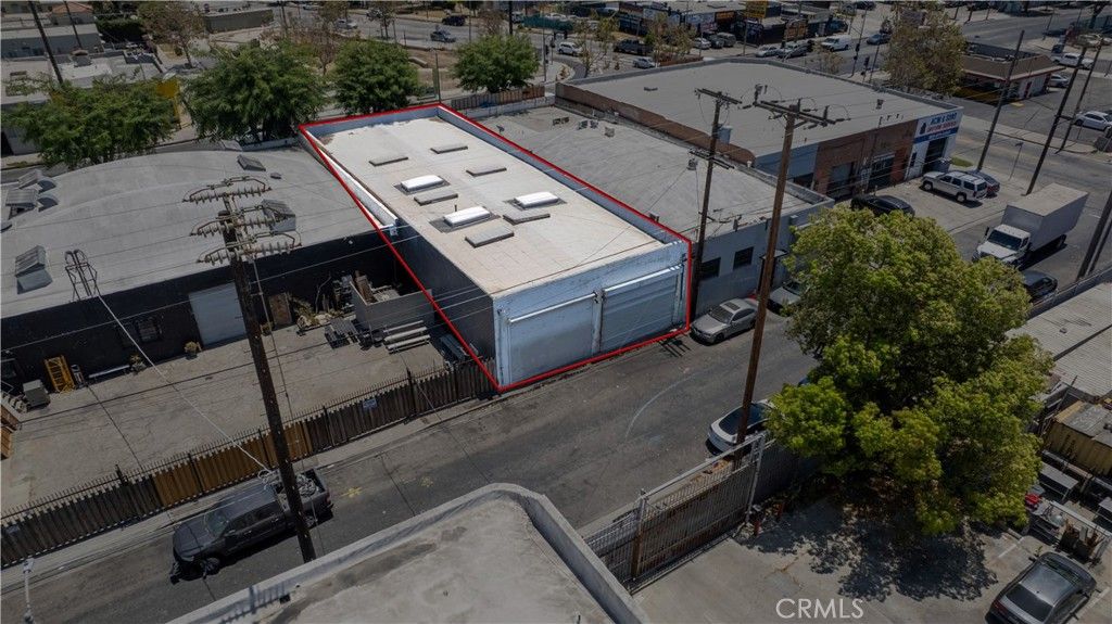 6235 S Western, Los Angeles, CA 90047 — photo 2
