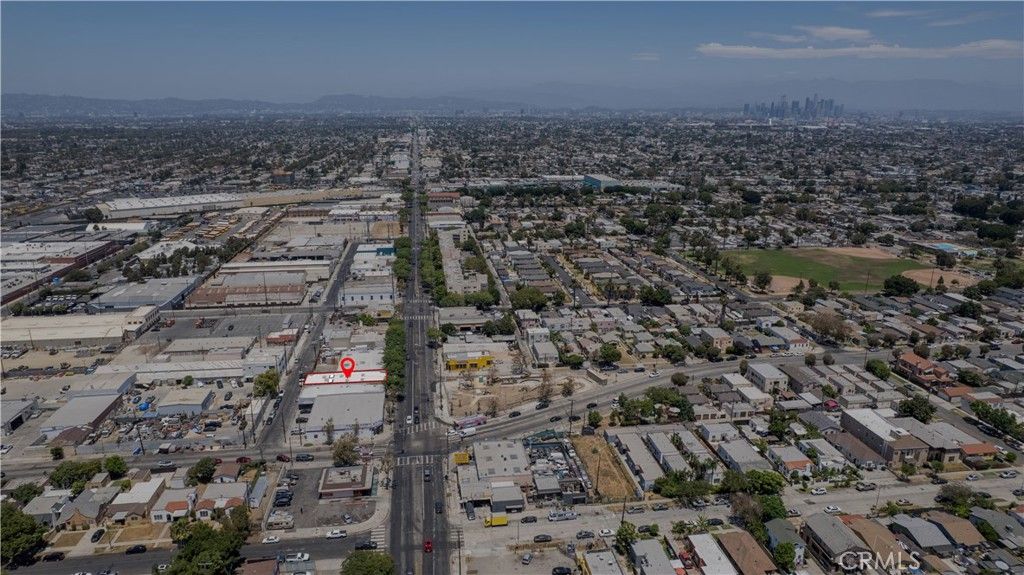 6235 S Western, Los Angeles, CA 90047 — photo 5