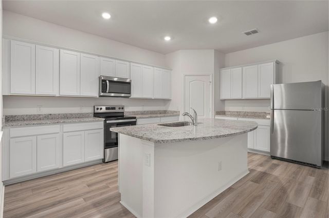 378 BOWFIN DRIVE, Poinciana, FL 34759